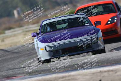 media/Oct-18-2025-Speed Ventures (Sat) [[8b3b7cf525]]/Yellow/Session 3 (Sunset)/